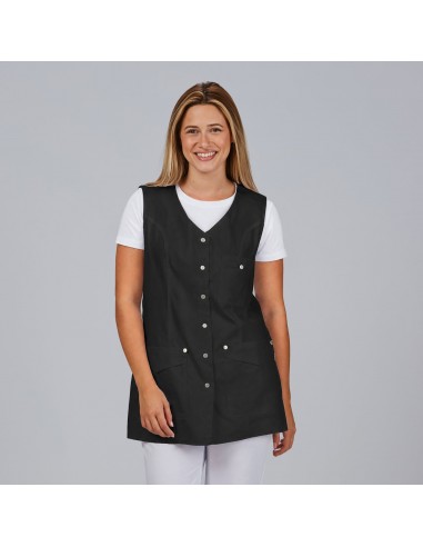 BLUSA MUJER CHANTAL