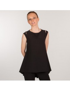 BLUSA MUJER IBIZA