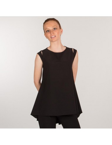 BLUSA MUJER IBIZA