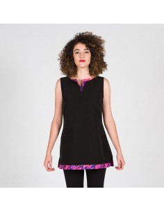 BLUSA MUJER ALESIA