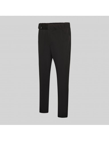 PANTALON UNISEX GOMA REGULABLE EN CINTURA