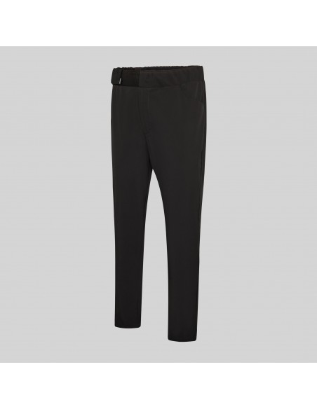 PANTALON UNISEX GOMA REGULABLE EN CINTURA