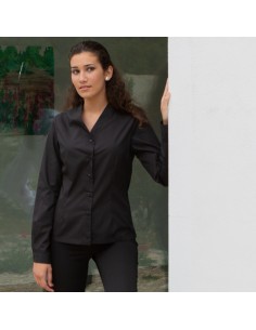 BLUSA MUJER ANAIS