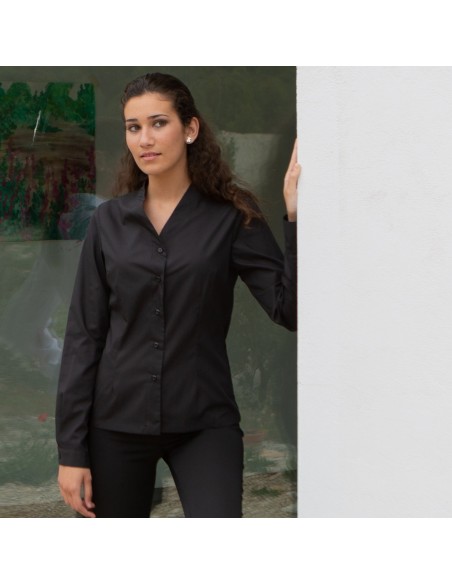 BLUSA MUJER ANAIS