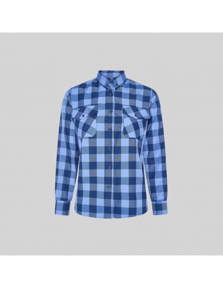 CAMISA MUJER ALICE CAMISA MUJER ALICE