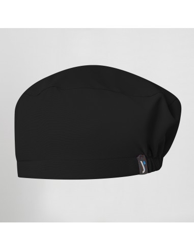 GORRO CIRUJANO GOMA