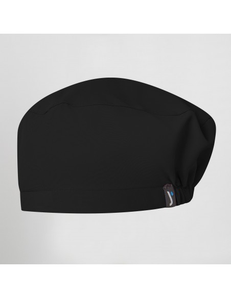 GORRO CIRUJANO GOMA