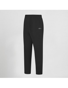 PANTALON HOMBRE GOMA RECTO