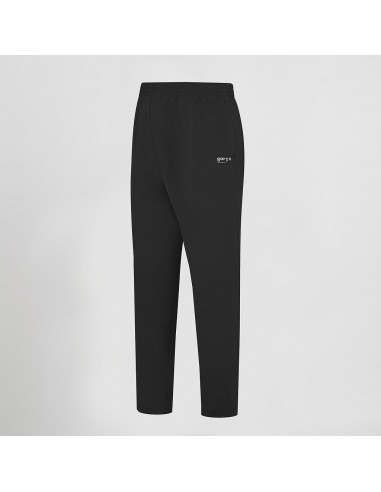 PANTALON HOMBRE GOMA RECTO