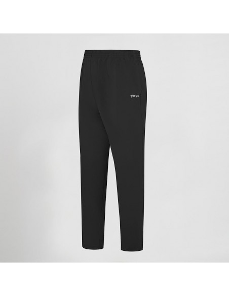 PANTALON HOMBRE GOMA RECTO