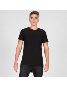 CAMISETA HOMBRE ROBLE