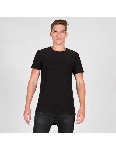 CAMISETA HOMBRE ROBLE