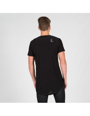 CAMISETA HOMBRE ROBLE