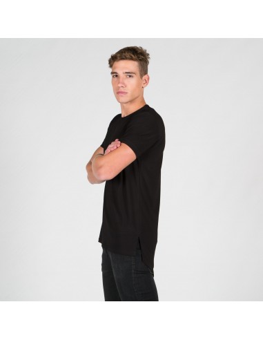 CAMISETA HOMBRE ROBLE