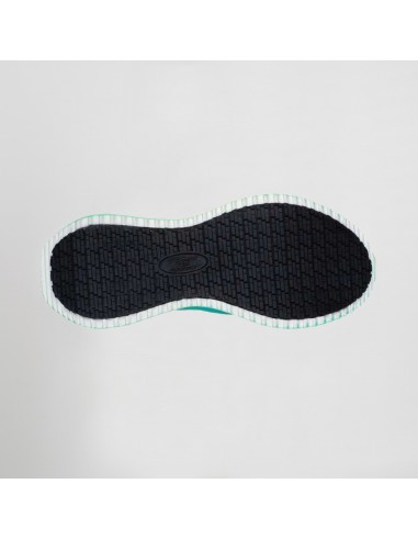 SLIP-INS WORK: TILIDO - OMBRAY SKECHERS MUJER