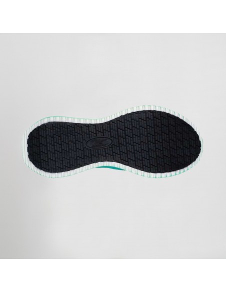 SLIP-INS WORK: TILIDO - OMBRAY SKECHERS MUJER SLIP-INS WORK: TILIDO - OMBRAY SKECHERS MUJER