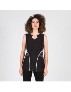 BLUSA MUJER ACACIAS