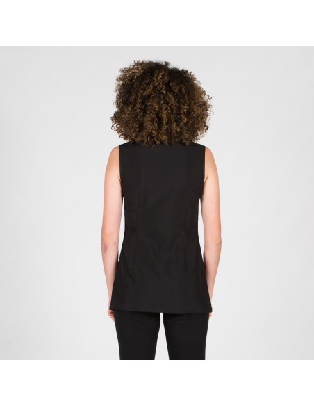 BLUSA MUJER ACACIAS