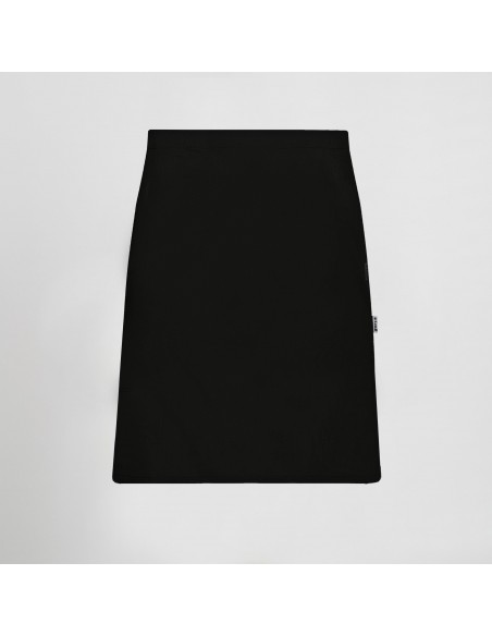 DELANTAL SIN PETO SARGA 50X75 CM
