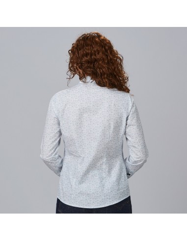 CAMISA MUJER GIORGIA