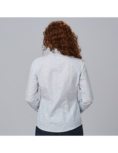 CAMISA MUJER GIORGIA