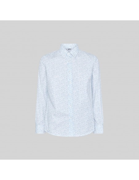 CAMISA MUJER GIORGIA