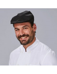 GORRA SIROS
