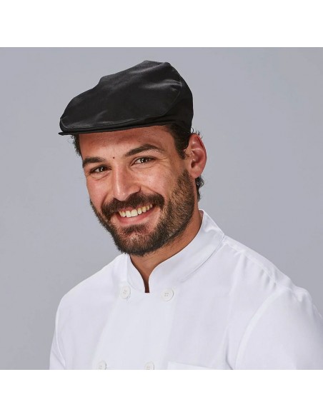 GORRA SIROS