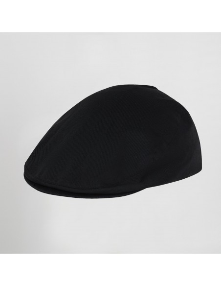 GORRA SIROS