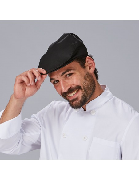 GORRA SIROS