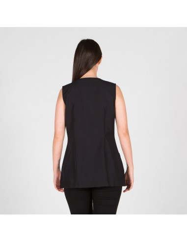 BLUSA MUJER LOTUS