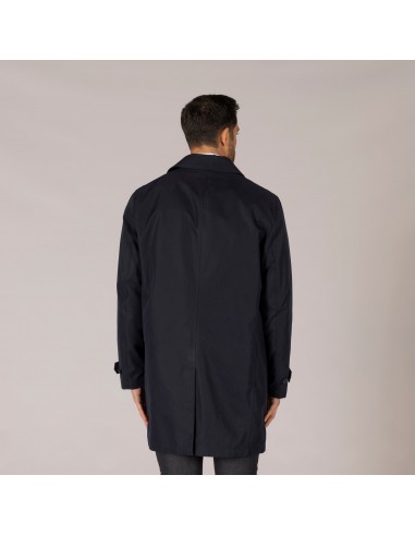 GABARDINA HOMBRE