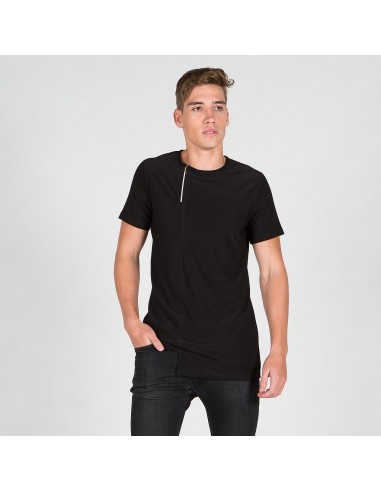 CAMISETA HOMBRE FRESNO