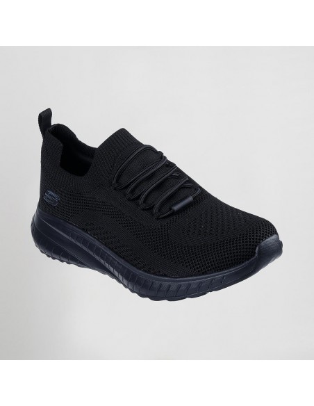 SQUAD CHAOS SR SKECHERS MUJER