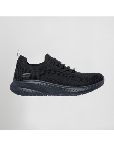 SQUAD CHAOS SR SKECHERS MUJER