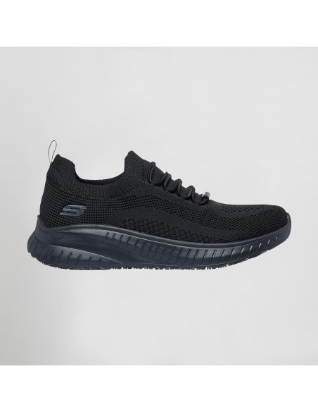 SQUAD CHAOS SR SKECHERS MUJER SQUAD CHAOS SR SKECHERS MUJER