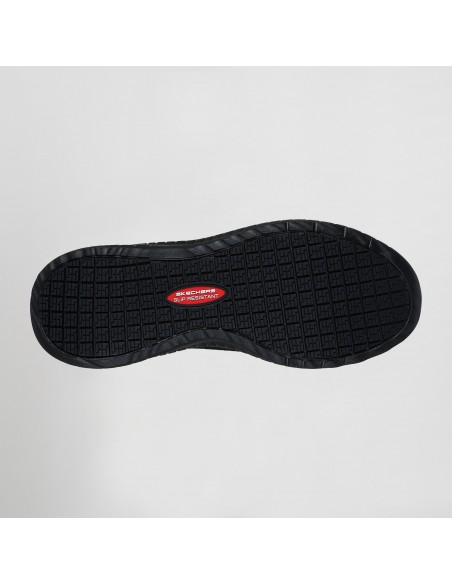 SQUAD CHAOS SR SKECHERS MUJER SQUAD CHAOS SR SKECHERS MUJER