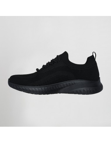 SQUAD CHAOS SR SKECHERS MUJER