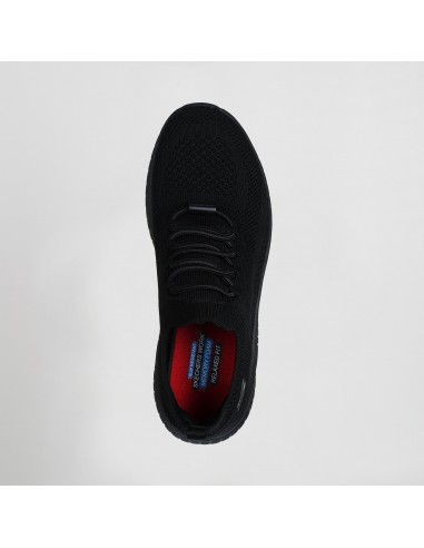 SQUAD CHAOS SR SKECHERS MUJER