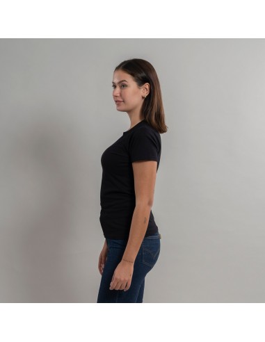 CAMISETA MUJER LOARRE