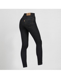 PANTALON MUJER VAQUERO CASDY