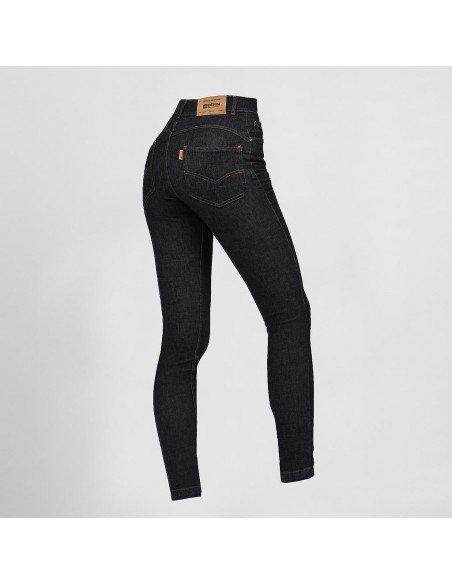 PANTALON MUJER VAQUERO CASDY