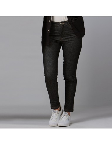 PANTALON MUJER VAQUERO CASDY