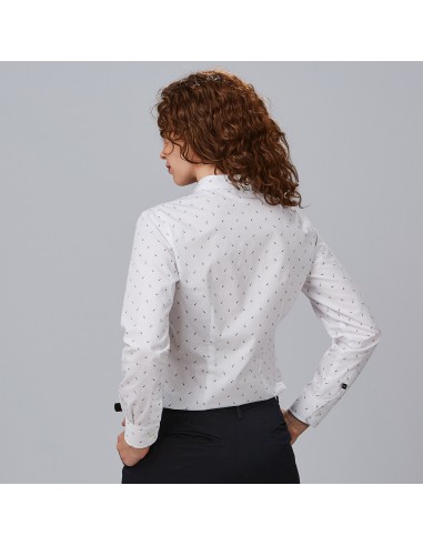 CAMISA MUJER GINEVRA