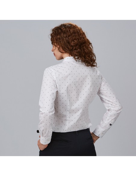 CAMISA MUJER GINEVRA