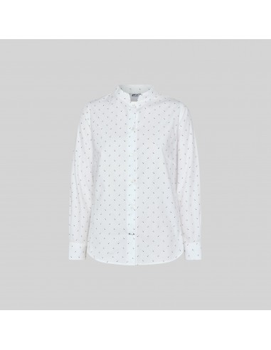 CAMISA MUJER GINEVRA