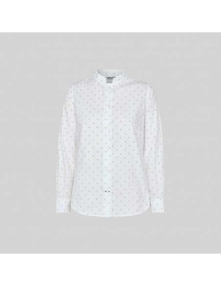 CAMISA MUJER GINEVRA