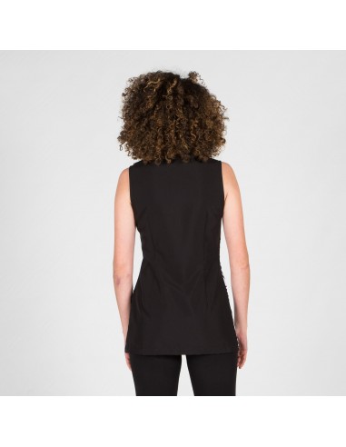 BLUSA MUJER DAYSI