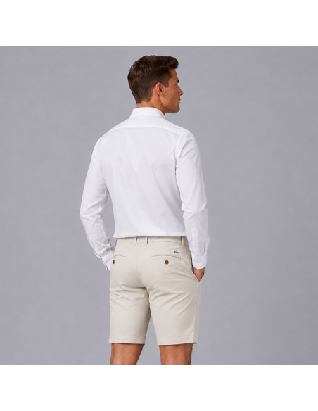 BERMUDA HOMBRE CHINO T400 BERMUDA HOMBRE CHINO T400