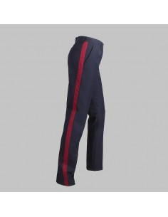 PANTALON MUJER BANDA DE MUSICA